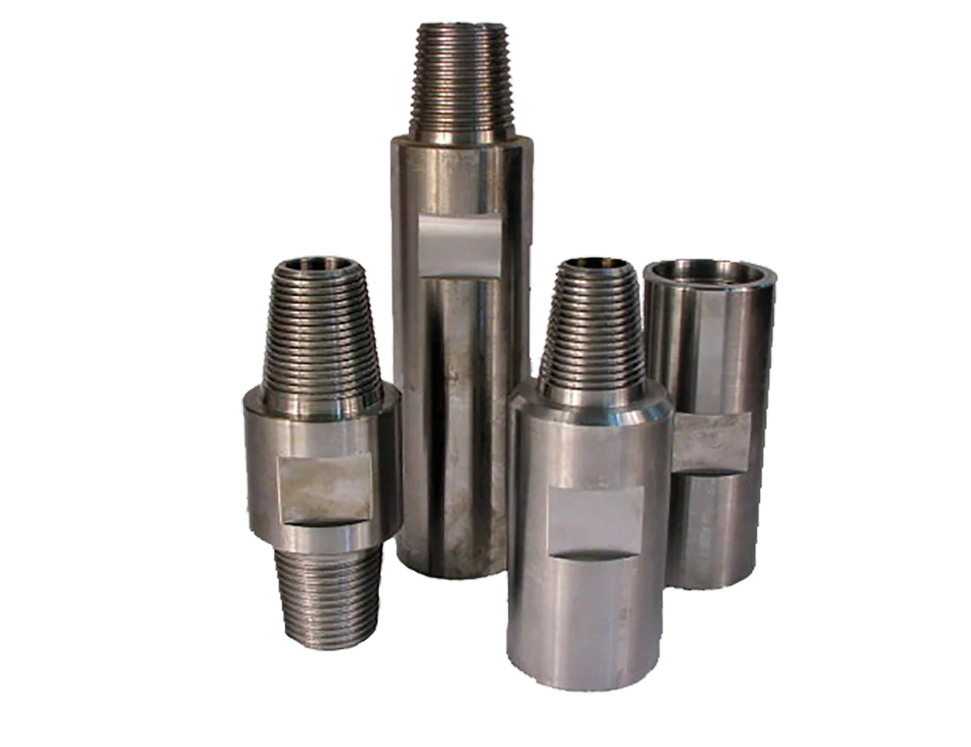 HDD Drilling Tools sub saver & Drive chuck