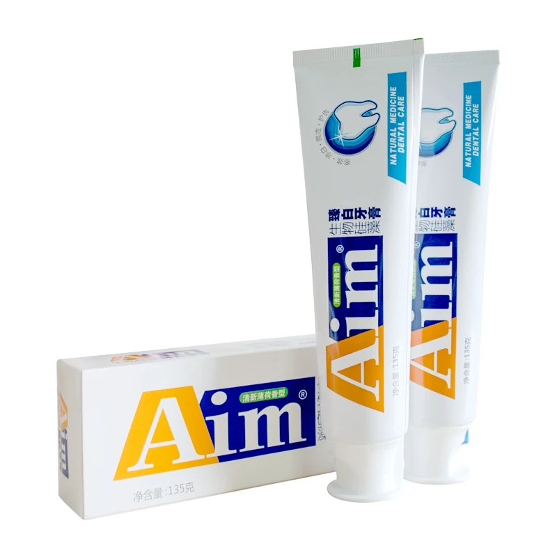 
Private label natural halal non fluoride organic tea tree oil black charcoal teeth whitening toothpaste 