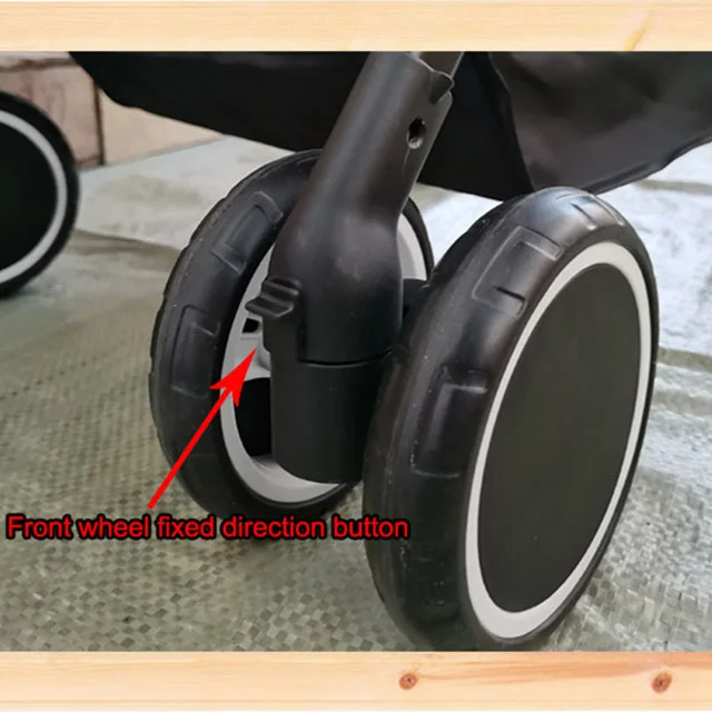 Lowest Price Baby Stroller Light with good price