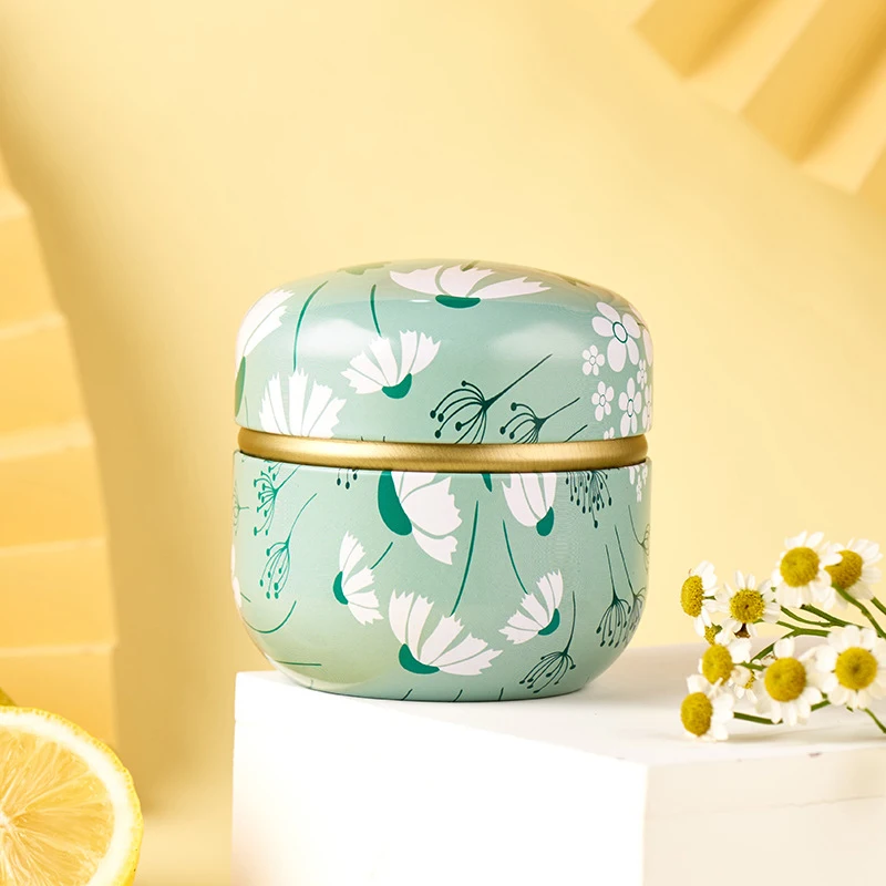 
Empty cup diy homemade aromatherapy candle cup handmade aroma soy wax material package container bottle jar 