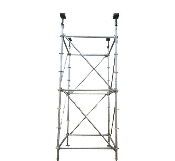 Лидер продаж, большая концертная алюминиевая Ферма/многослойная сцена