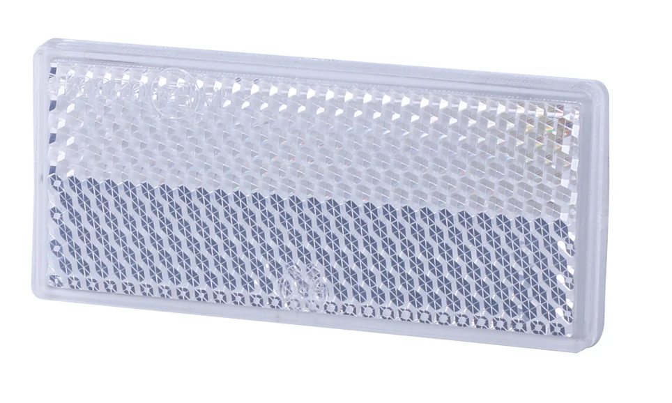 Emark reflex Reflectors ,red automotive reflectors