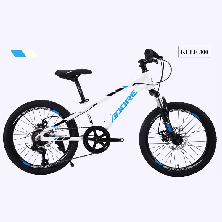 CE approved bike good quality cheap chidren bicycle mountain bike China on sale china made MTB aluminum alloy