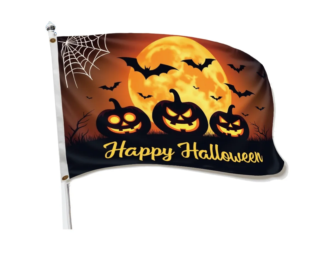 Музыкальный фестиваль ЭДМ пользовательские флаги для уличной атмосферы рейвера ремиксы популярные модные события вечеринки клубы