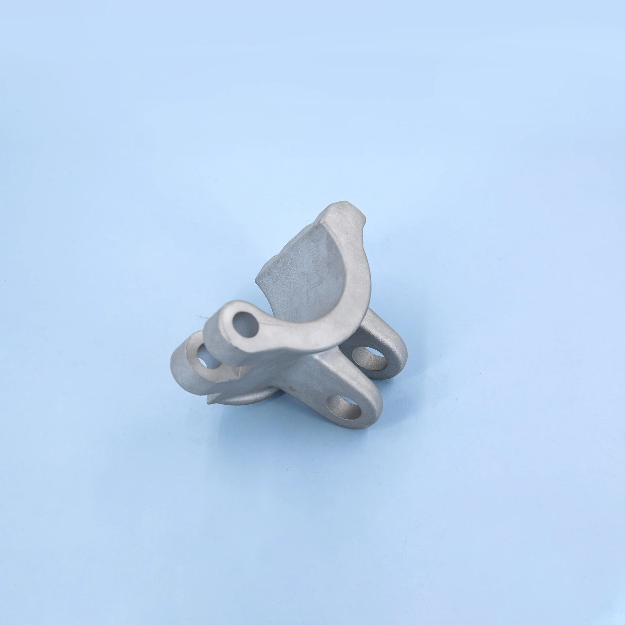 CNC Certificated Train Parts Accessories, Train Spare Parts Produce Train Parts And Accessories, Vehicles Forged Parts