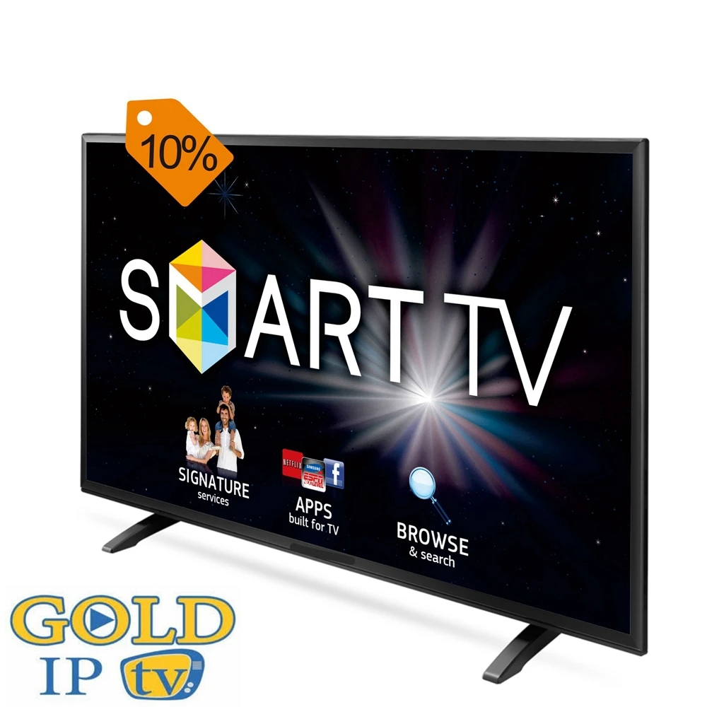 Magnum Dino Trex Gold Dragon IPTV UHD 4K Free test Best Stable IPTV M3u Subscription