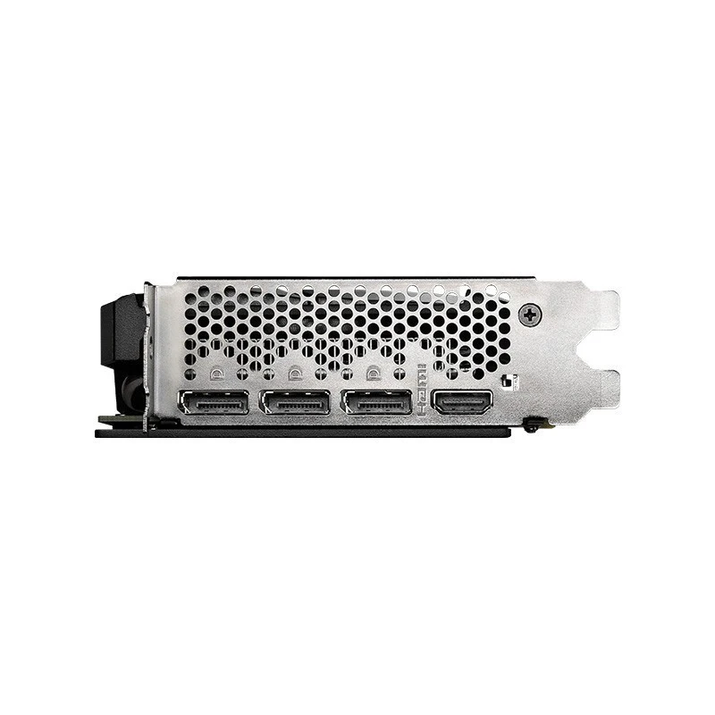 MSI 3060 E-спортивных игр видеокарты RTX 3060ti вычислительной способностью версия