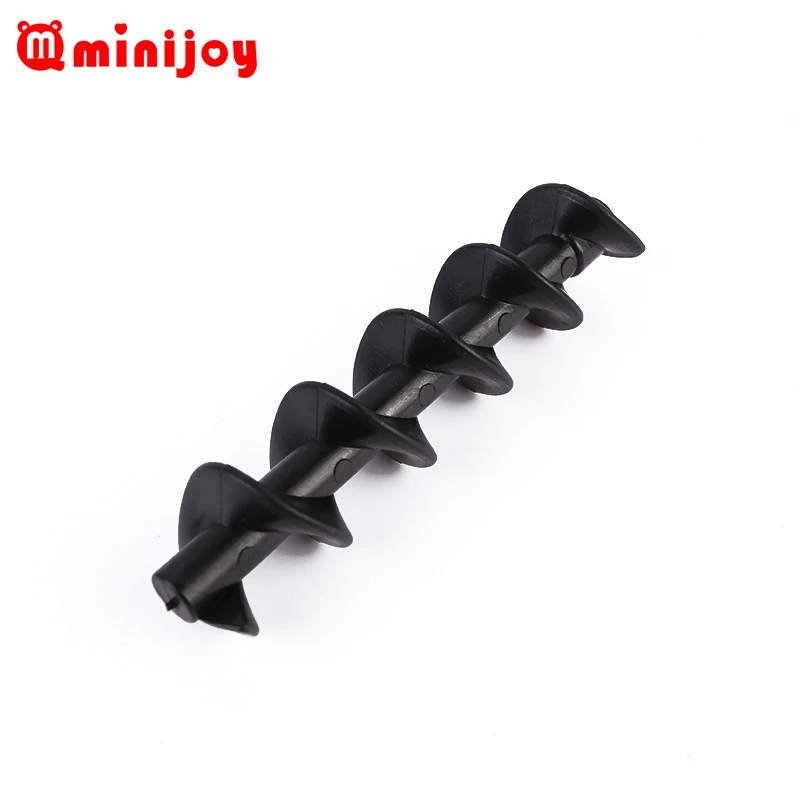 Профессиональный электрический баллон с 3 яруса Популярные стенд с регулируемой скоростью и контролируемой температурой Горячая шоколадный фонтан