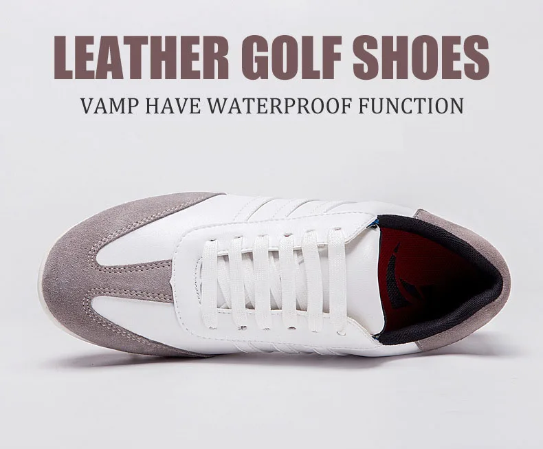 YS04 Golf shoes (8).jpg