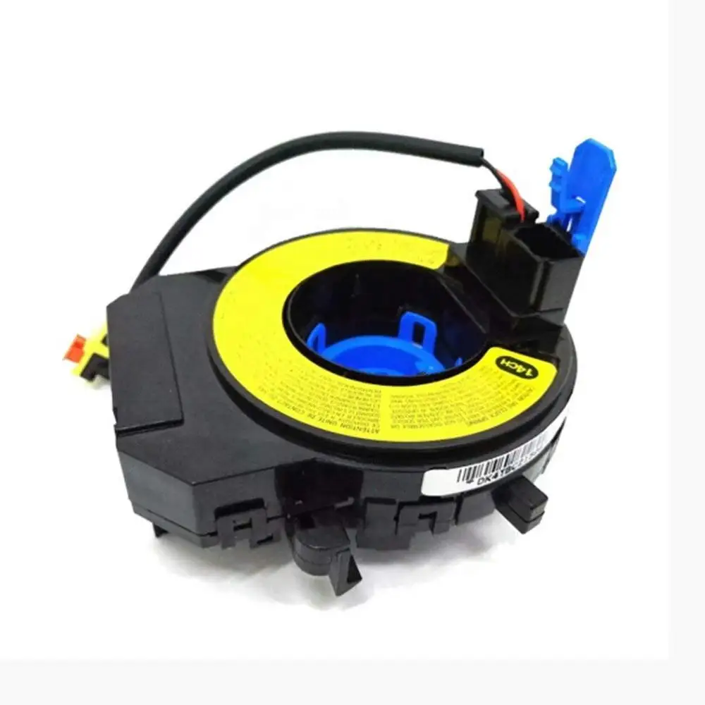 Спиральный кабель часы 93490-3S110 для Hyundai 2011-2015