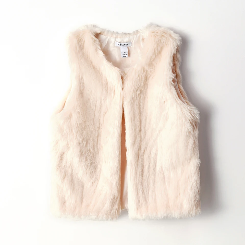 
infant toddler baby tops vests kids summer garments Hot Selling Simple Western Style Baby Girl Clothes 