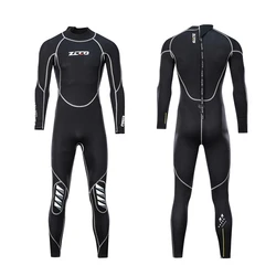 Hoodie Wetsuits Adventure Order Made Surfing Diving Technical Marble On Smooth Neoprene Rafting Jersey Fabriv Wetsuit 3.2 Men