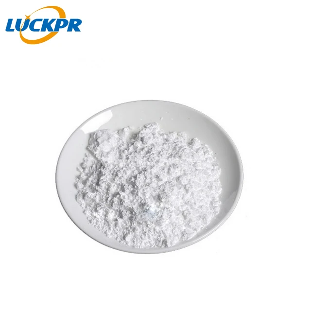 High Purity 99.99% Yttrium Carbonate With Good Price