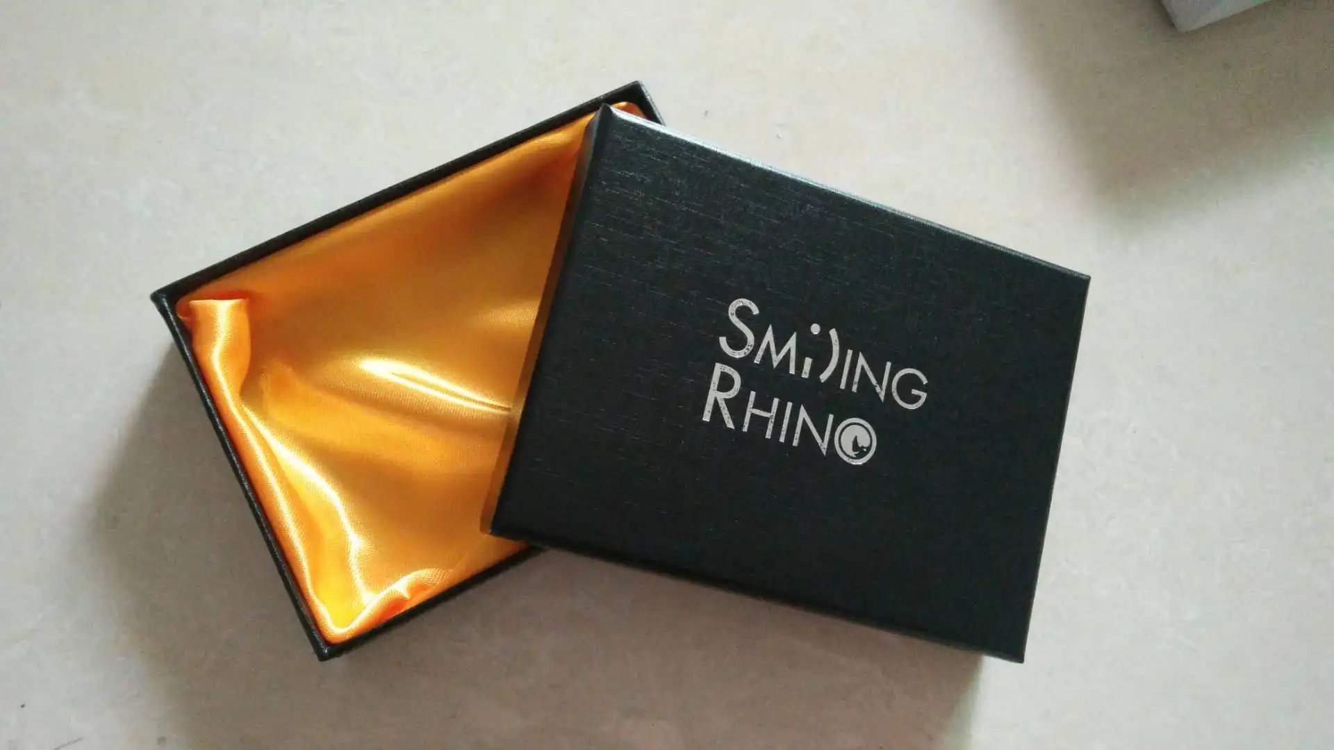 Magic minimalist card holder wallet genuine and pu leather elastic slim wallet