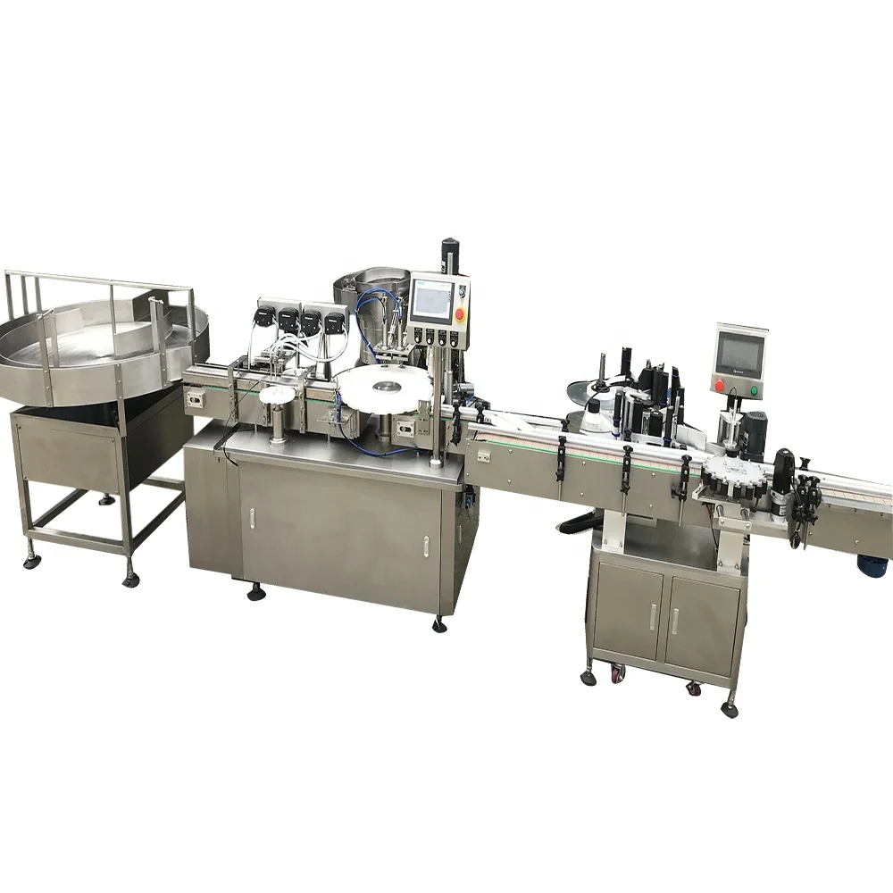 Automatic Customize Bulk Lid Cap Feeder Plastic Spray Bottle Bowl Sorter Cap Feeding Machine Cap Sorting Equipment