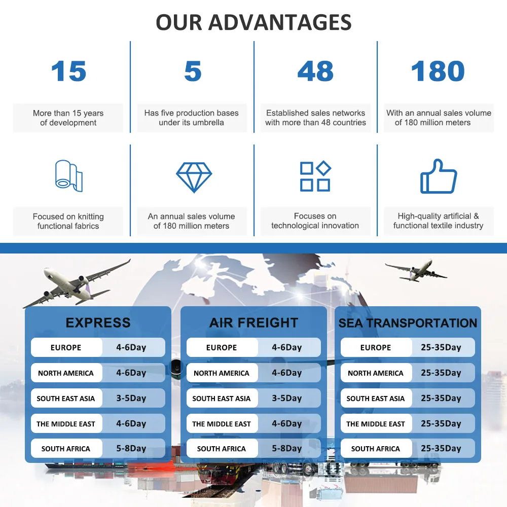 Hot Sale 100% Polyester Oxford Fabric Soft Woven Pattern Customized Clothing Weddings Suits Fashion Style Anti-Pill Tents