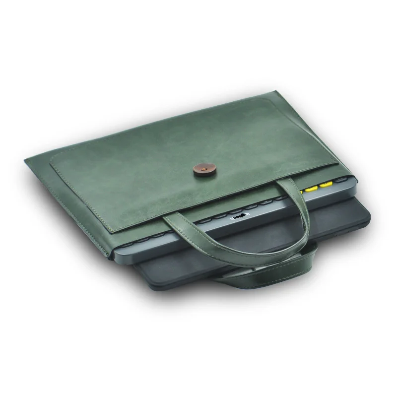 Чехол для ноутбука, чехол для планшета 11 дюймов 12 дюймов 13 дюймов 15 дюймов 16 дюймов для Macbook Pro Air Retina 14 дюймов для Xiaomi Huawei HP Dell