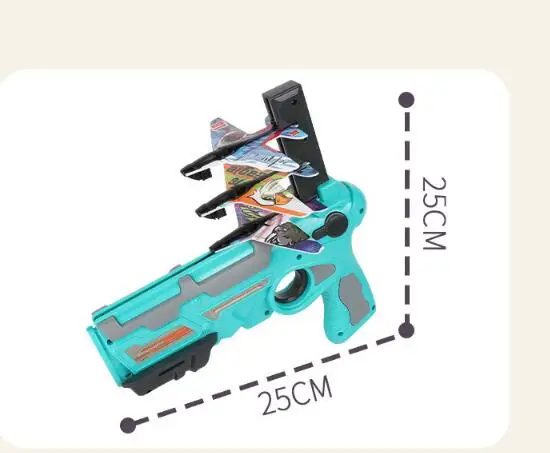 eeeeeeeeeeeeeee.jpg