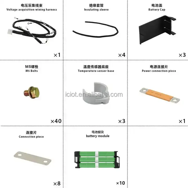 100% Fresh Hybrid Car Battery for prius Ni-Mh 14.4V 6500mAh Replacement Hybrid Car Batteries For Toyota Aqua