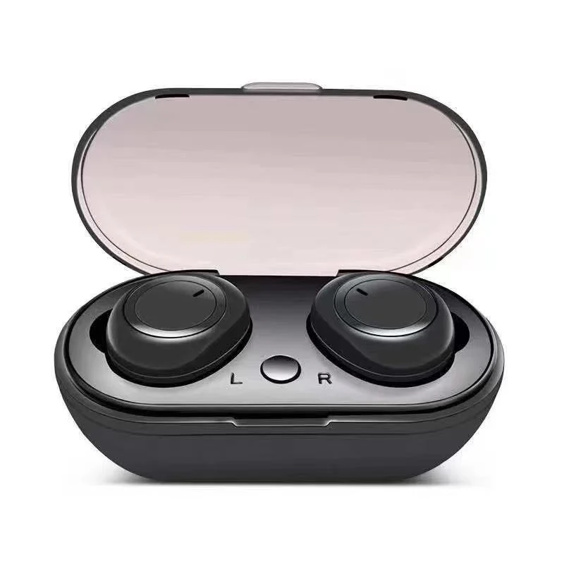 2022 NEWs OEM Manufactory Mobile Phone Accessories earbuds waterproof wireless in-ear eearphoneheadphone wireless for sony