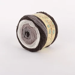 Hot selling other crochet yarn