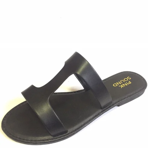 
2020 hot sale popular new style sandals for women 