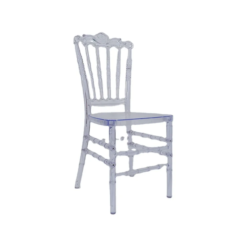 chairs for events wedding