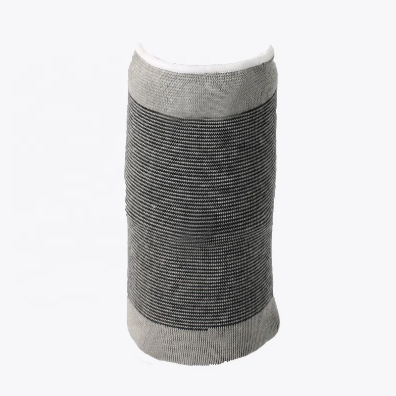 
Adult Thigh Gym Protective Gear Football Riding Breathable Running Compression Sports Strain Thigh Protective Cover 