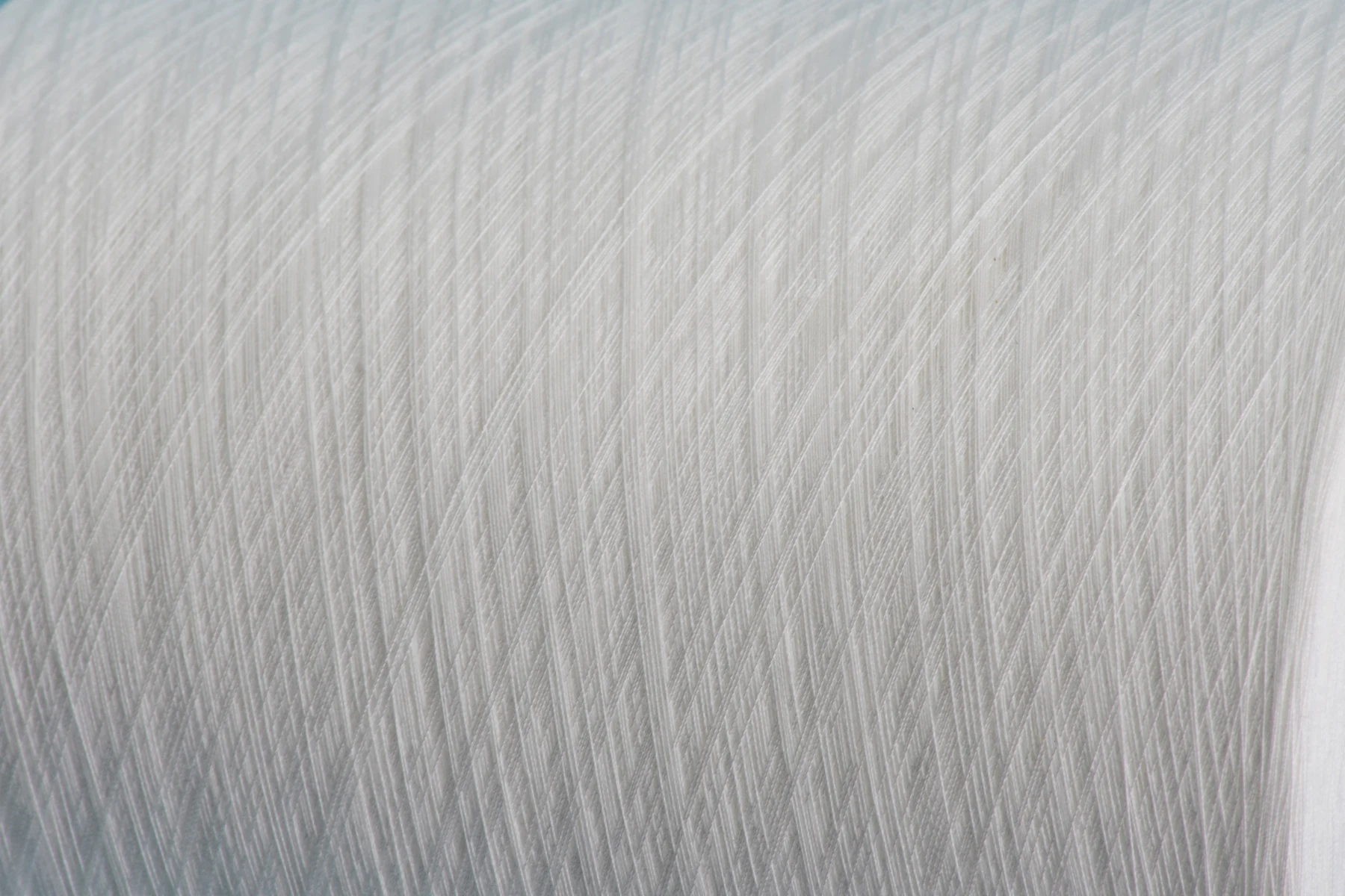 100% spun polyester sewing thread 40/2