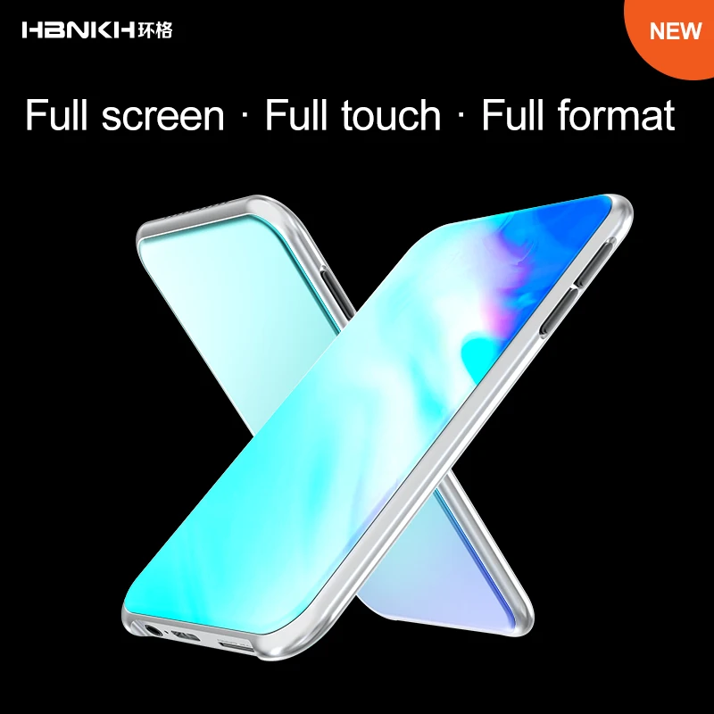 Музыкальный проигрыватель HBNKH с длительным временем работы от батареи, Бесплатная загрузка песен, Mp3 32 Гб, Mp3, Mp4 плеер, MP4-плеер