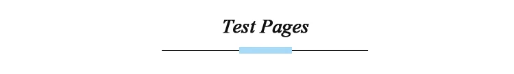 Test Page.jpg