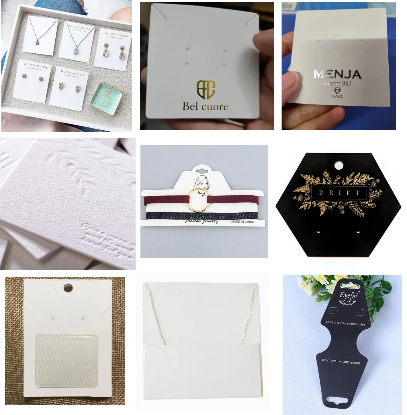 jewelry cards.jpg