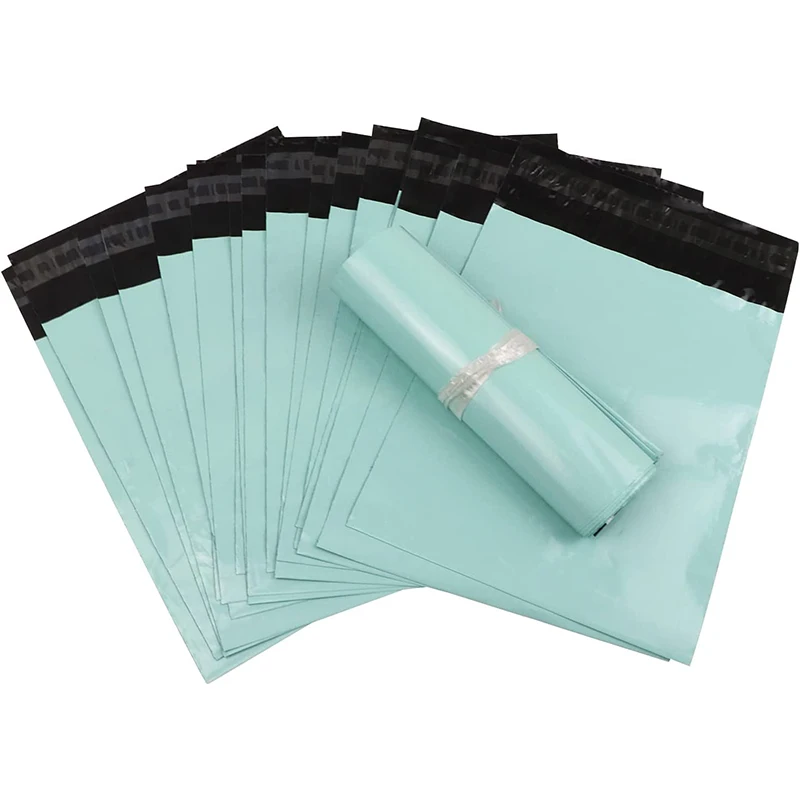 Сумки для личной утилизации, незаметные тампоны, гигиенические прокладки, прокладки для салфеток, тампоны, презервативы, трафаретная печать, сумка для тампонов