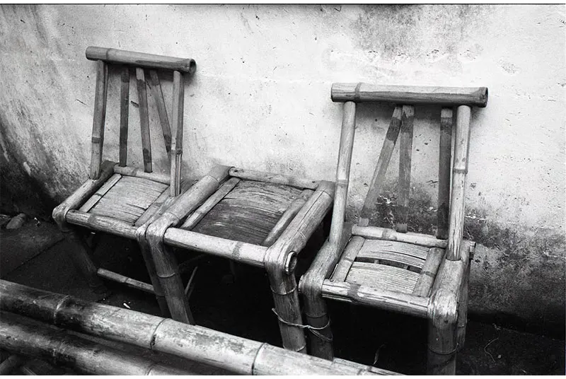 35MMM Black and White without Carbon 36Exp ISO200 IS400 B&W 135 mm Film Roll With Eastman double x xx 5222