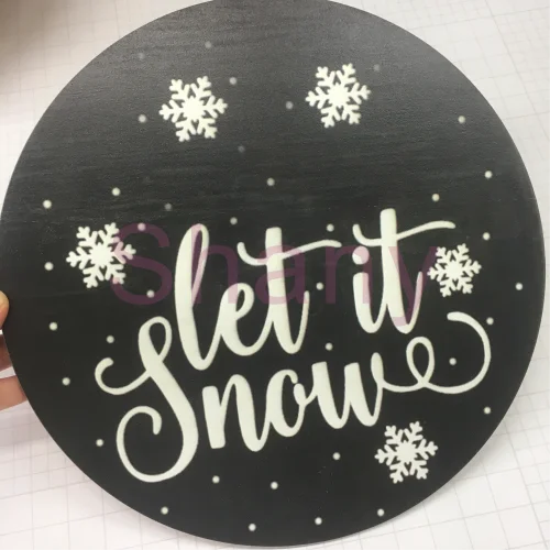 Hot selling wallpaper home decoration decorative slat panels rustic wood decor with low price