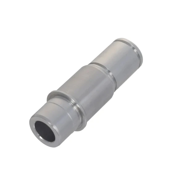 Industry equipment Custom Fabrication Stainless Steel Metal Precision Lathe Stainless Steel Polishing Parts