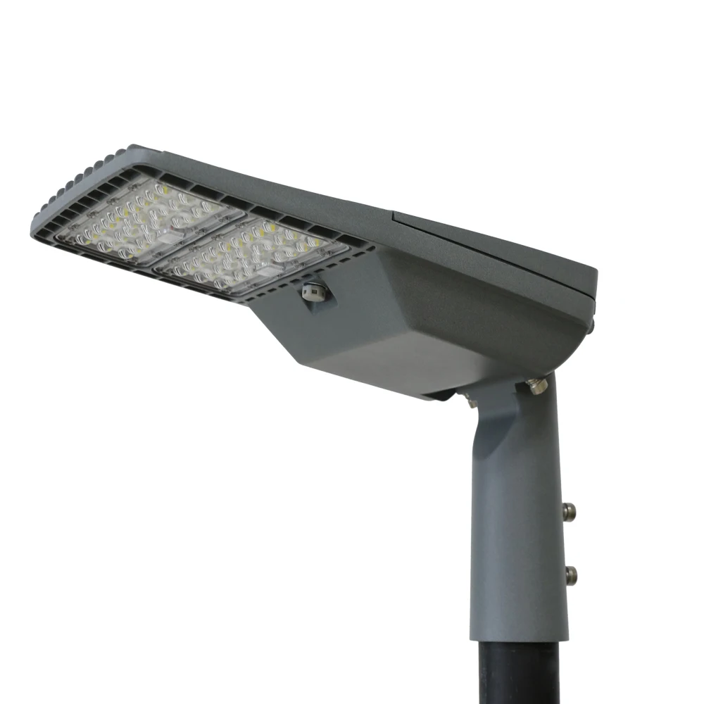 Светодиодное уличное освещение IP67 30 Вт 50 60 75 100 120 150 200
