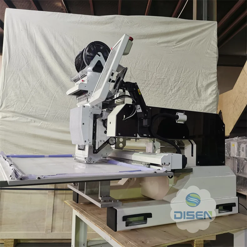 automatic nailing career valve tajima rivet pearl and punching 5 in huagui crystal hot fix rhinestone machine h