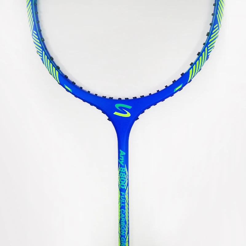 Anyball Ball Badminton Rackets Ball Usage Outdoor Sports Available Popular India Market Best Seller
