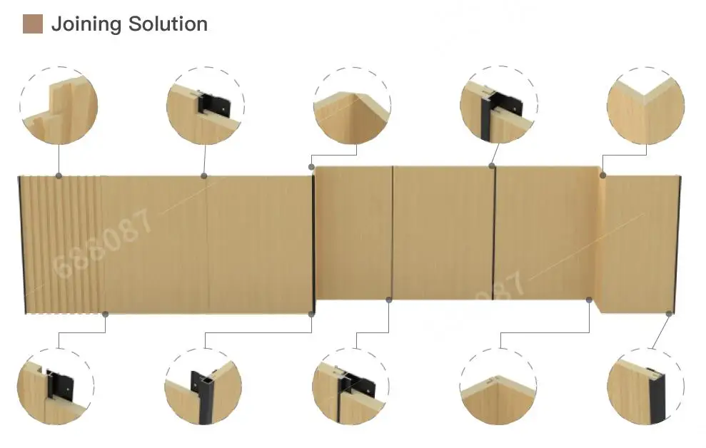 WPC WALL PANEL 5.jpg