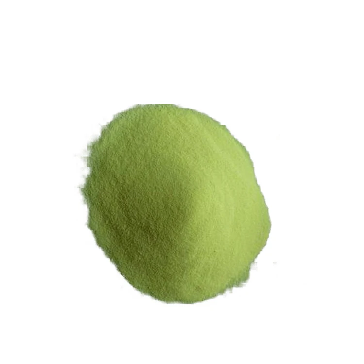 Optical Brightening Agent BBU Optical Brightener Agent C.I.220 CAS NO 16470-24-9 Fluorescent Brightener APC