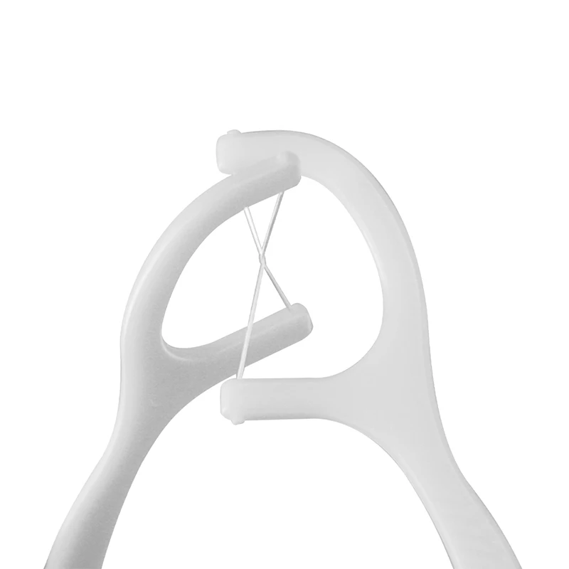 F-DF004F-DF006 (5).jpg