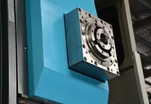 TK6816 Manufacturer horizontal cnc milling machine with boring machine New design with CE Standard