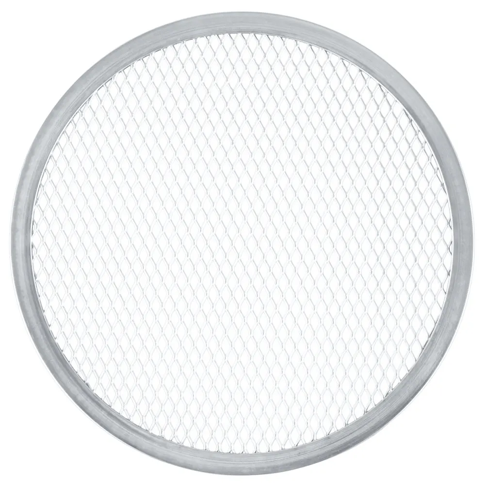 Одноразовые алюминиевые формы для