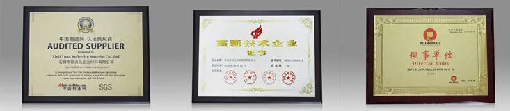 1637215843(1).jpg