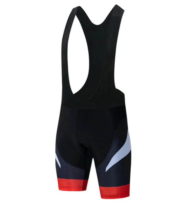 Summer Bike Cycle Clothes Wear Cycling Shorts Men Good Quality Lycra Gel Cycling Shorts for Men