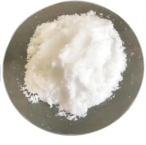 
china manufacturers direct sale cheap sodium Nitrite for industrial usage 