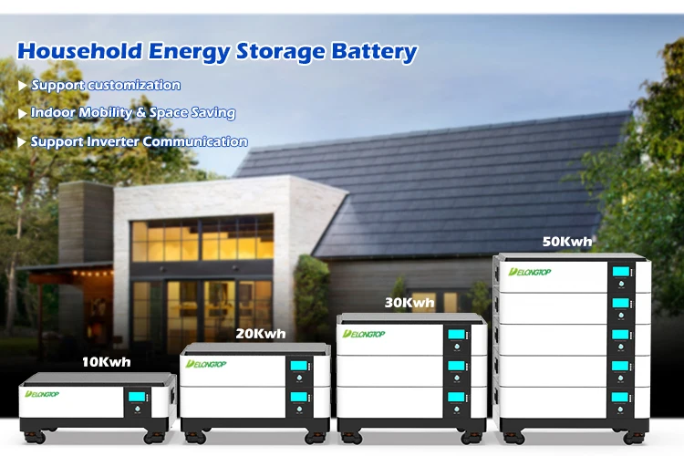 EU warehouse stock 48v solar home energy storage battery 200ah lithium battery module 10kwh 20kwh 30kwh 50kwh lifepo4 battery