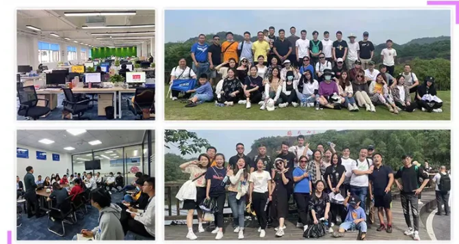 Low Price Sensitive Cargo Shipping From China To Russia Dap Shipping Agent To Russia Moscow Logistics Forwarder