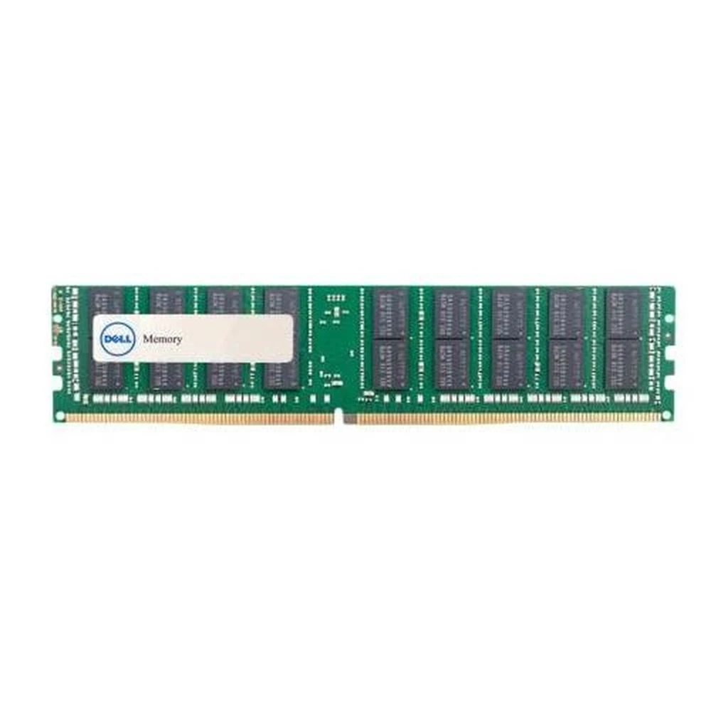  HPE памяти 32 Гб (карта 1x32GB) двухранговая x4 ddr4-2400 CAS-21-21-21 32GB оперативной memoryy 2400